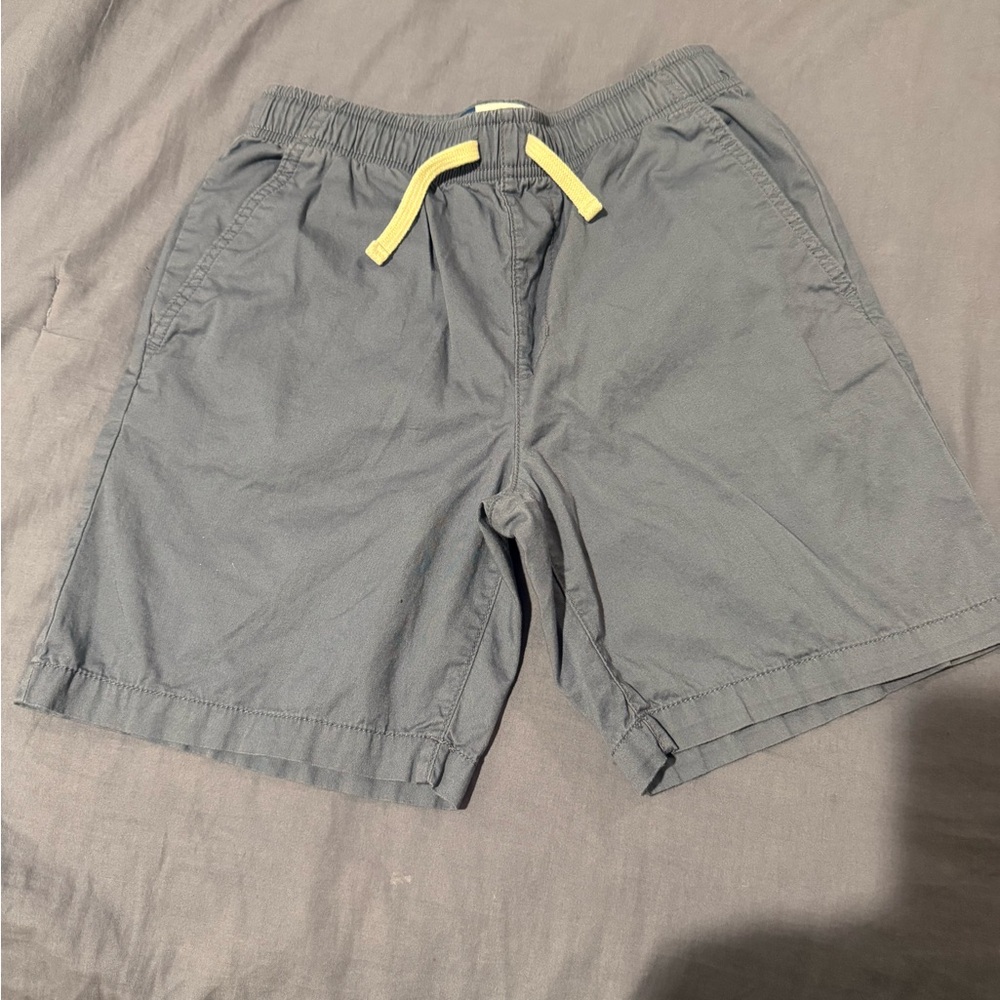 Old Navy boys shorts